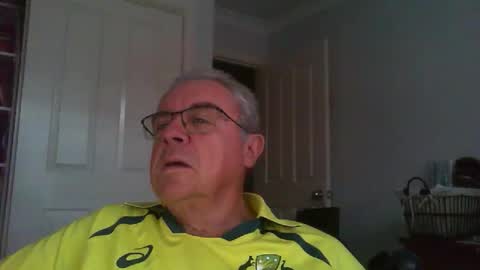 Snapshot of skipper1970 chatting on February 11, 2026, 8:41 am Skipper1970 online show from February 11, 2026, 8:41 am