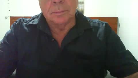 Snapshot of skipper1970 chatting on April 8, 2026, 9:42 am Skipper1970 online show from April 8, 2026, 9:42 am