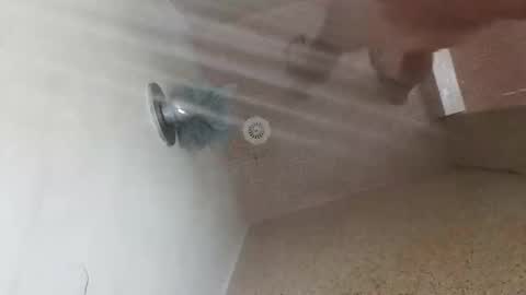 skippy2760 online show from November 9, 2025, 7:17 am