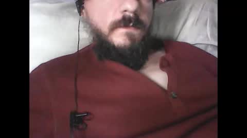 Easy-E online show from February 16, 2026, 3:08 pm