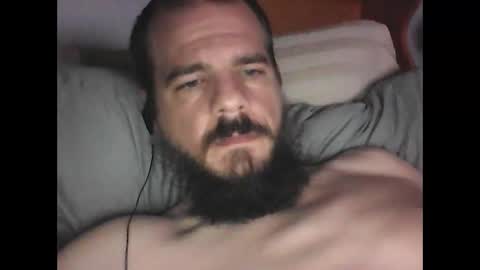 Easy-E online show from February 25, 2026, 1:59 am