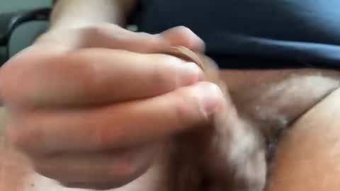 Skippy online show from March 22, 2026, 1:58 pm