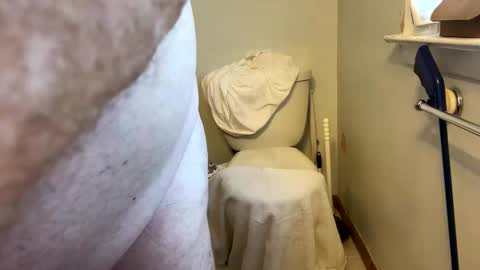 Snapshot of skipstar chatting on September 15, 2025, 4:07 pm Skipstar seneca cum online show from September 15, 2025, 4:07 pm