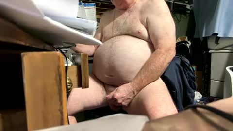 Snapshot of skipstar chatting on October 9, 2025, 5:44 pm Skipstar seneca cum online show from October 9, 2025, 5:44 pm