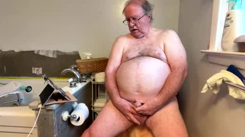 Snapshot of skipstar chatting on October 20, 2025, 3:45 pm Skipstar seneca cum online show from October 20, 2025, 3:45 pm