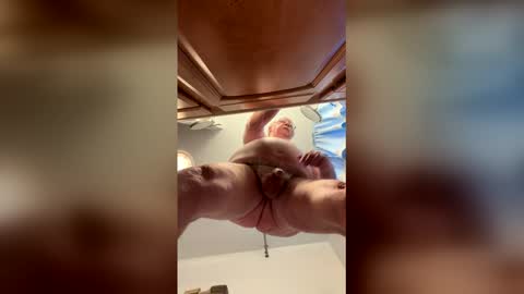 Snapshot of skipstar chatting on February 20, 2026, 12:27 pm Skipstar seneca cum online show from February 20, 2026, 12:27 pm