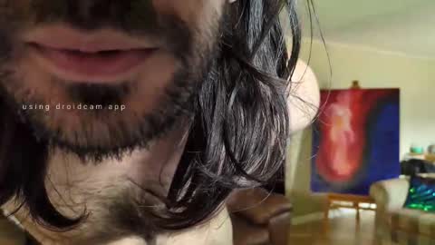 Snapshot of skittleskirby chatting on October 28, 2025, 3:58 pm Skittles Kirby online show from October 28, 2025, 3:58 pm