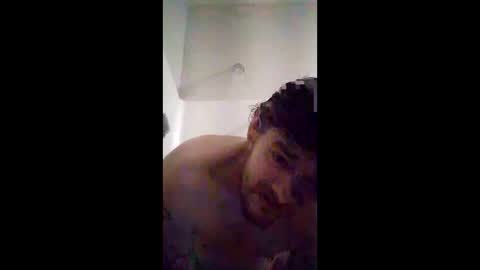 skitzothaklown86 online show from May 25, 2026, 2:39 am