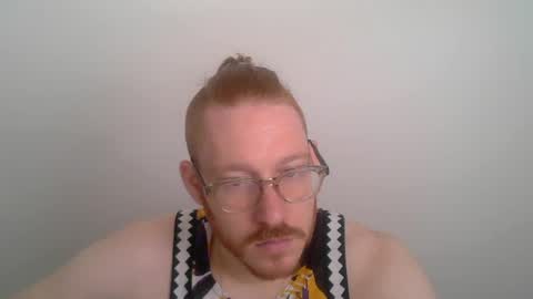 sklave_s online show from June 21, 2026, 9:34 am