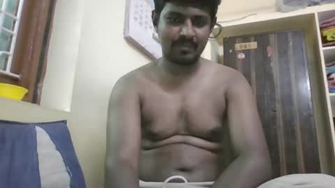 Indianslut1431 online show from October 17, 2025, 6:16 am
