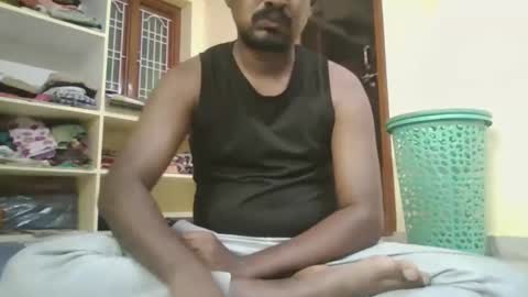 Indianslut1431 online show from October 18, 2025, 8:59 am
