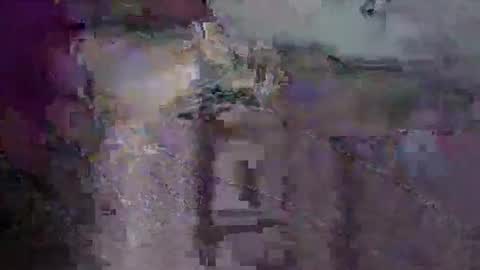 Snapshot of skluzz200 chatting on March 5, 2026, 11:56 pm skluzz200 online show from March 5, 2026, 11:56 pm