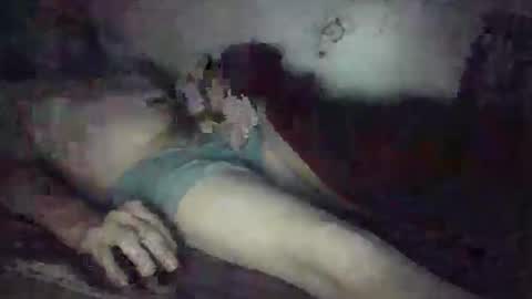 Snapshot of skluzz200 chatting on March 14, 2026, 4:51 am skluzz200 online show from March 14, 2026, 4:51 am