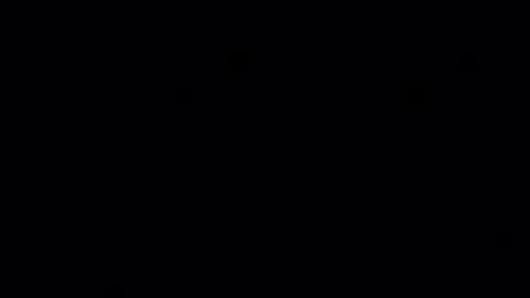 Snapshot of skmwzkfssqwq chatting on June 7, 2026, 7:34 am skmwzkfssqwq online show from June 7, 2026, 7:34 am