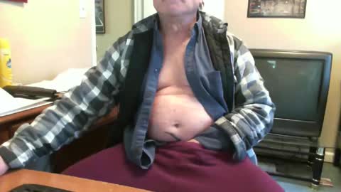 skn1960e online show from January 15, 2025, 3:18 pm