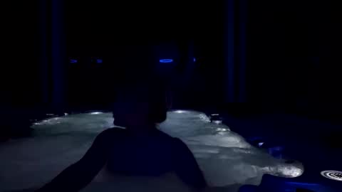 Daddys Girl online show from December 20, 2024, 11:32 am