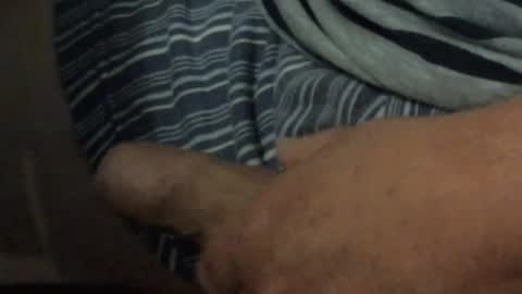 Snapshot of skrim11 chatting on July 18, 2026, 7:12 am skrim11 online show from July 18, 2026, 7:12 am
