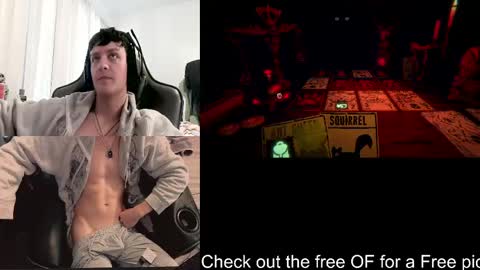 Snapshot of skrogdog chatting on April 16, 2026, 4:19 pm skrogdog online show from April 16, 2026, 4:19 pm