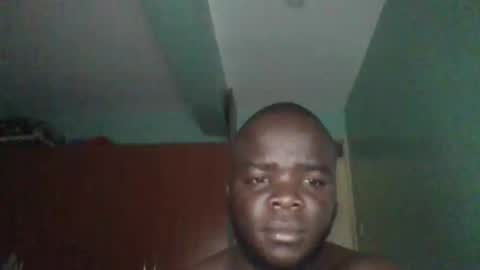 Snapshot of skry21 chatting on October 2, 2025, 7:54 pm Tylor Smart online show from October 2, 2025, 7:54 pm