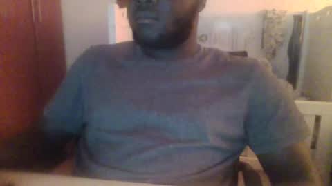 Snapshot of skry21 chatting on July 1, 2026, 11:34 am Tylor Smart online show from July 1, 2026, 11:34 am