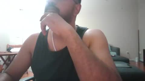 skuntrass online show from March 22, 2026, 6:50 am