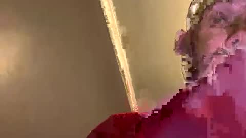 skuzzy25 online show from March 2, 2025, 1:15 am