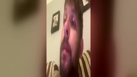 skuzzy25 online show from June 26, 2026, 12:48 am