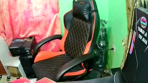 sky1441 online show from January 12, 2026, 5:34 am