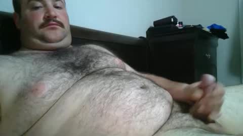 Jeremy online show from April 17, 2026, 3:53 am