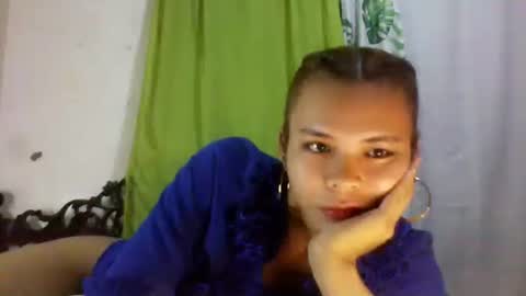 Mj online show from September 24, 2025, 12:52 pm