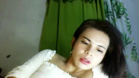 Mj online show from October 27, 2025, 4:55 pm