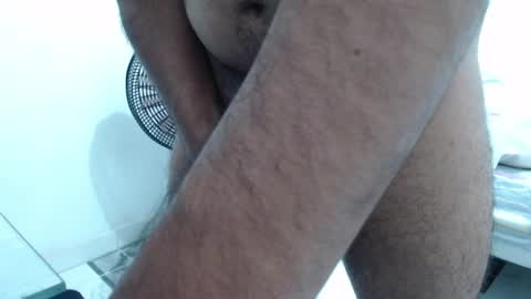 Reuben online show from January 5, 2025, 7:28 am