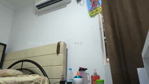 Reuben online show from March 26, 2026, 2:44 pm