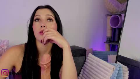  Sky online show from October 27, 2025, 1:31 am