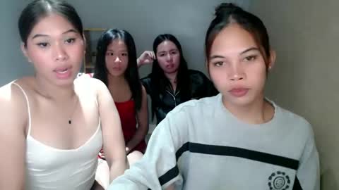    online show from December 16, 2024, 1:11 pm