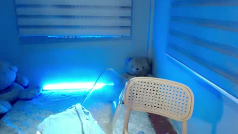    online show from January 6, 2025, 1:41 pm