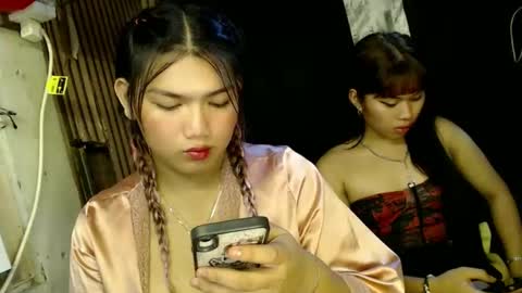    online show from January 15, 2025, 4:21 pm