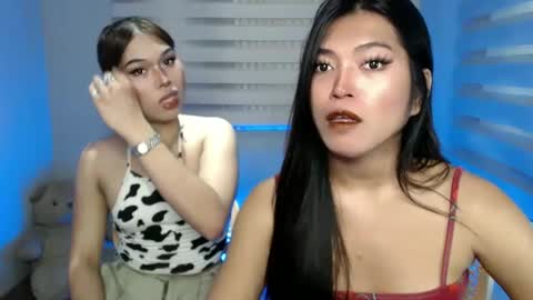    online show from February 3, 2025, 4:35 am