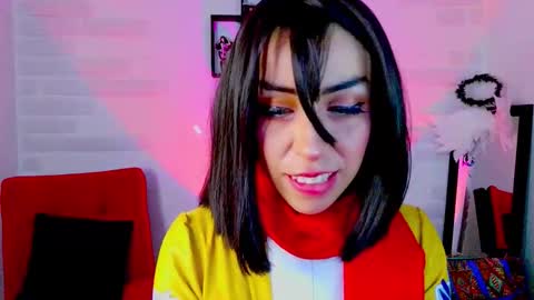  Mile     online show from November 17, 2025, 4:40 am