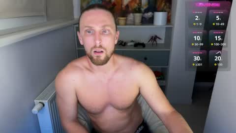 sky_guy25 online show from June 28, 2026, 9:10 pm
