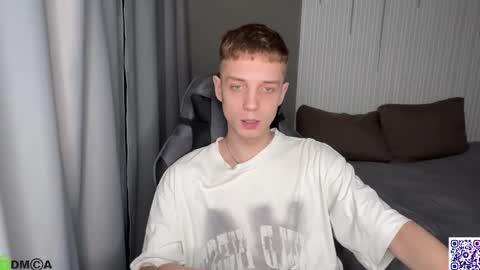 Snapshot of sky_hunter chatting on November 3, 2025, 5:03 pm sky_hunter online show from November 3, 2025, 5:03 pm