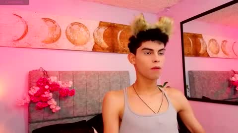 Daniel online show from September 26, 2025, 12:53 pm