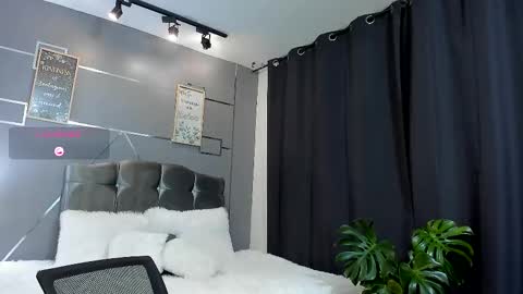 Daniel online show from November 23, 2025, 2:55 am