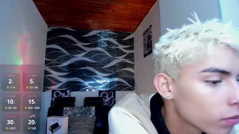 Daniel online show from January 8, 2026, 3:42 am