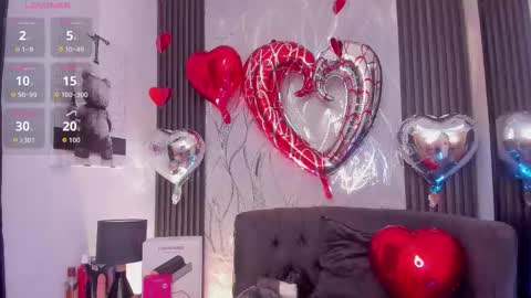 Daniel online show from February 15, 2026, 3:58 am