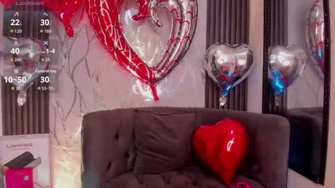 Daniel online show from February 15, 2026, 8:24 am