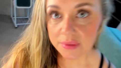 Snapshot of sky_kuper chatting on February 13, 2026, 1:12 am Sky online show from February 13, 2026, 1:12 am