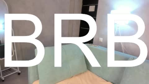 Snapshot of sky_kuper chatting on March 2, 2026, 5:08 am Sky online show from March 2, 2026, 5:08 am