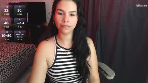 Sky  online show from November 7, 2025, 9:31 am