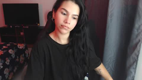 Sky  online show from November 24, 2025, 10:26 am